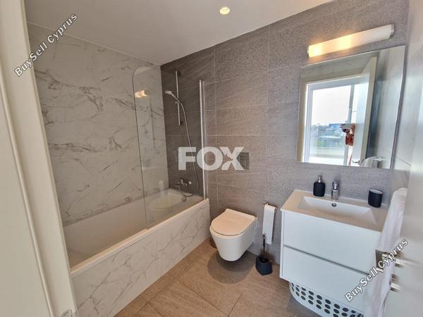 2 bedroom apartment for rent zakaki limassol 8185415 image 14600852