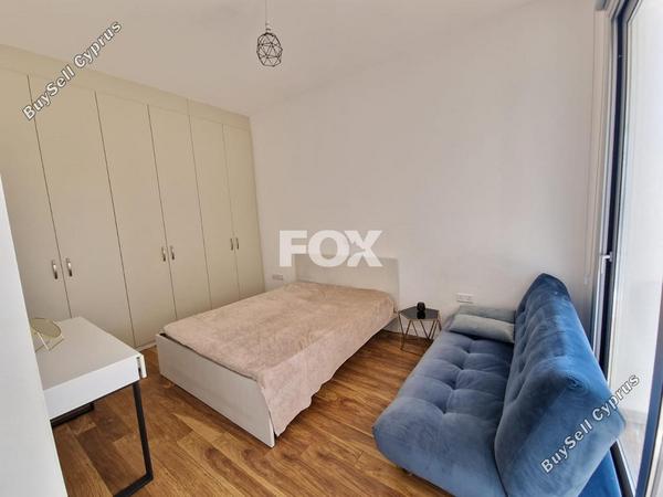 2 bedroom apartment for rent zakaki limassol 8185415 image 14600853