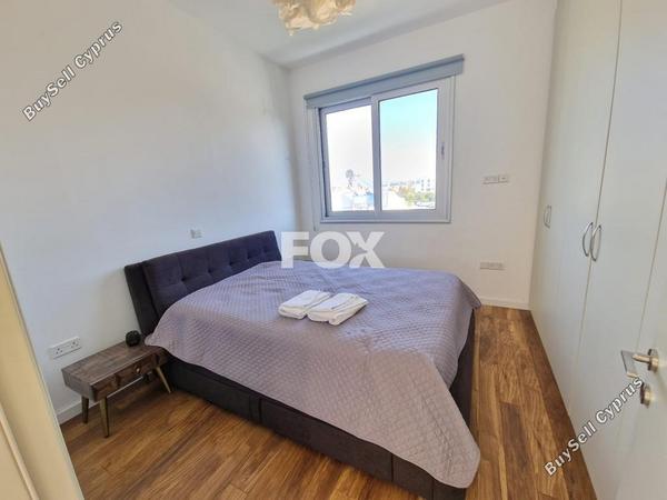 2 bedroom apartment for rent zakaki limassol 8185415 image 14600855
