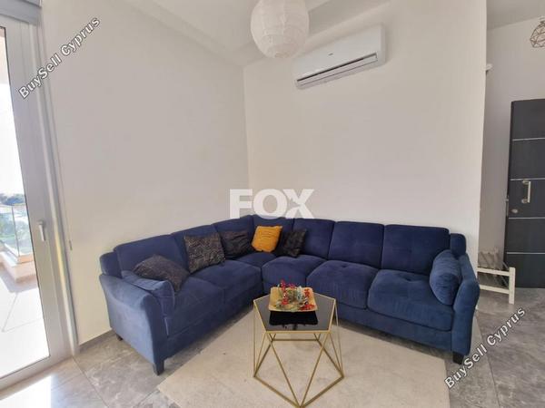 2 bedroom apartment for rent zakaki limassol 8185415 image 14600856