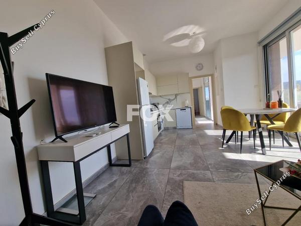 2 bedroom apartment for rent zakaki limassol 8185415 image 14600857