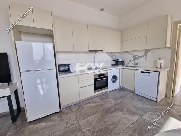 2 bedroom apartment for rent zakaki limassol 8185415 image 14600859
