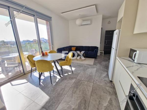 2 bedroom apartment for rent zakaki limassol 8185415 image 14600861