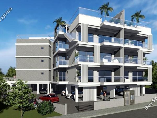 2 bedroom apartment for sale agios athanasios limassol 7735415 image 11933459