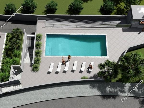 2 bedroom apartment for sale agios athanasios limassol 7735415 image 11933460