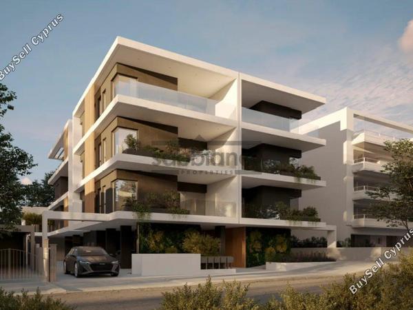 2 bedroom apartment for sale agios athanasios limassol 8741415 image 16392022