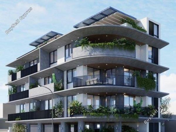 2 bedroom apartment for sale aglantzia nicosia 7827415 image 10719317