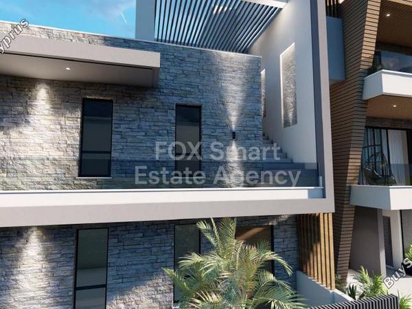 2 bedroom apartment for sale dali nicosia 1795415 image 9442403