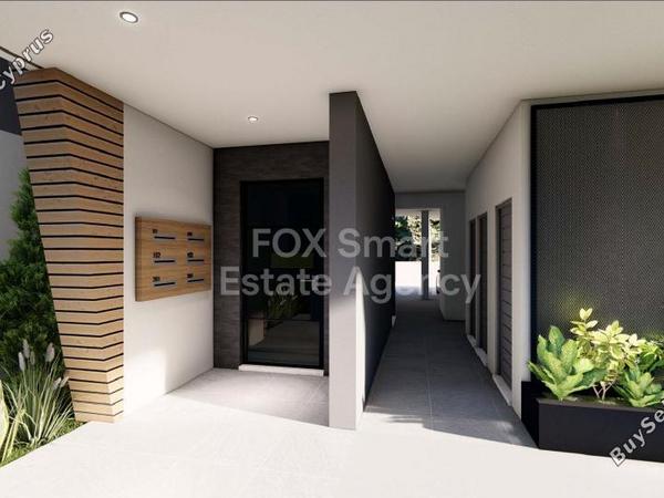 2 bedroom apartment for sale dali nicosia 1795415 image 9442421
