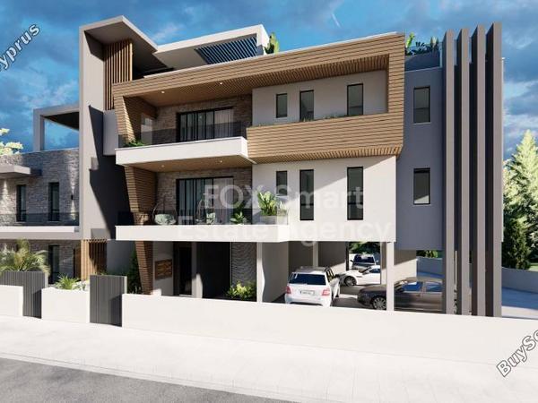 2 bedroom apartment for sale dali nicosia 1795415 image 9442435