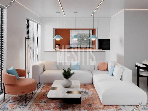 2 bedroom apartment for sale geri nicosia 1639415 image 16283356