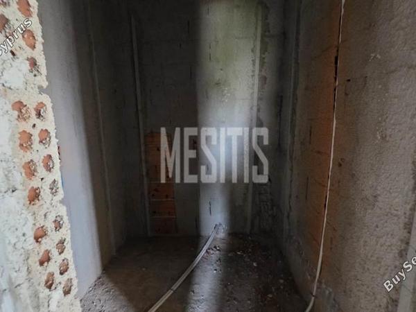 2 bedroom apartment for sale geri nicosia 1639415 image 16283360