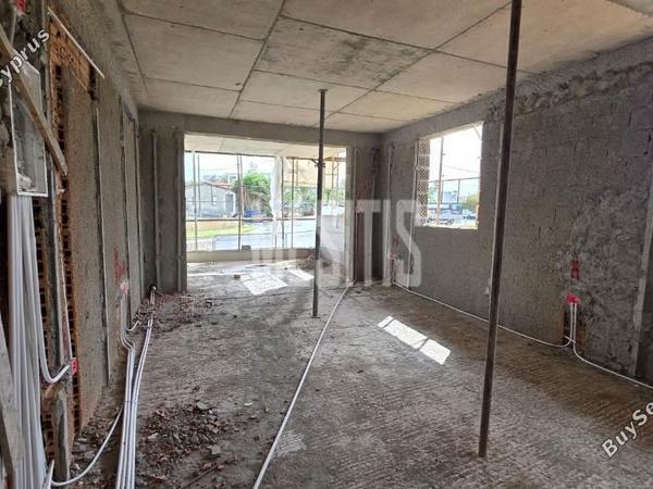2 bedroom apartment for sale geri nicosia 1639415 image 16283361