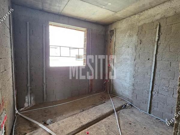 2 bedroom apartment for sale geri nicosia 1639415 image 16283363