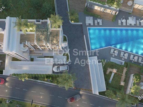 2 bedroom apartment for sale kapparis famagusta 1534415 image 7242747