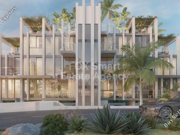 2 bedroom apartment for sale kapparis famagusta 1534415 image 7242748