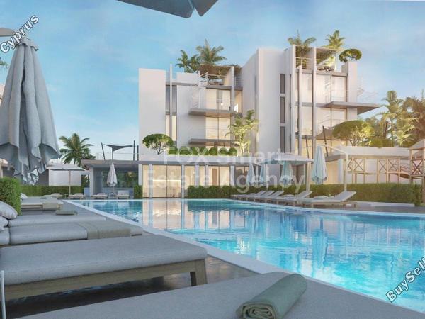 2 bedroom apartment for sale kapparis famagusta 1534415 image 7242749