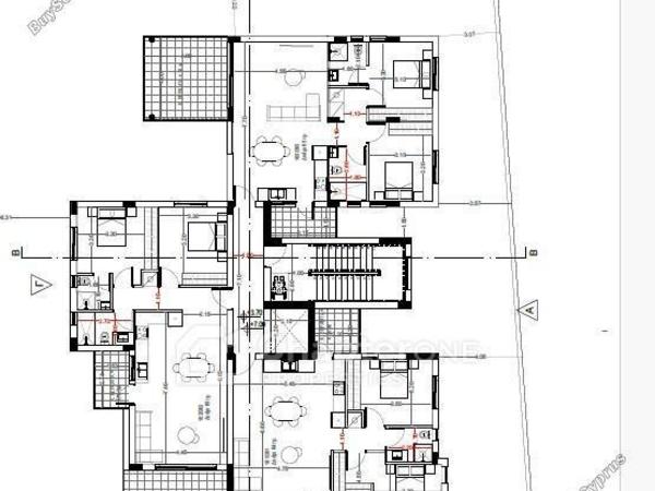 2 bedroom apartment for sale kato lakatamia nicosia 8345415 image 14734774