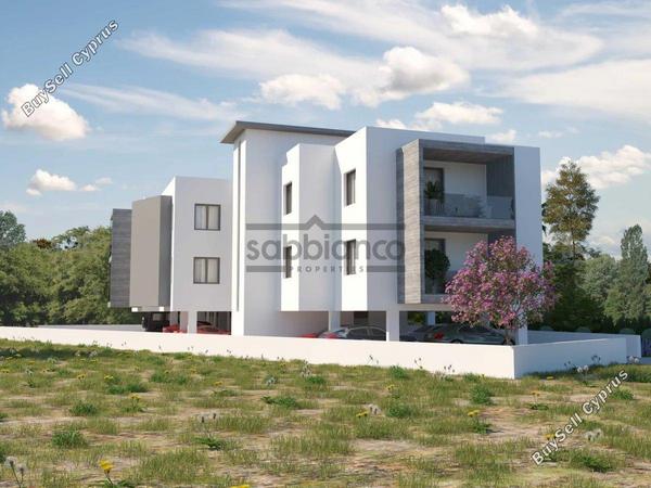2 bedroom apartment for sale kato lakatamia nicosia 8743415 image 16412694