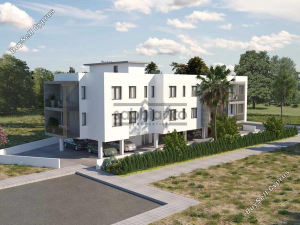 2 bedroom apartment for sale kato lakatamia nicosia 8743415 image 16412695