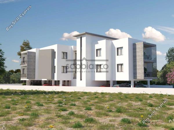 2 bedroom apartment for sale kato lakatamia nicosia 8743415 image 16412697
