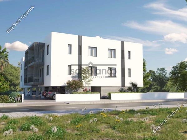 2 bedroom apartment for sale kato lakatamia nicosia 8743415 image 16412698
