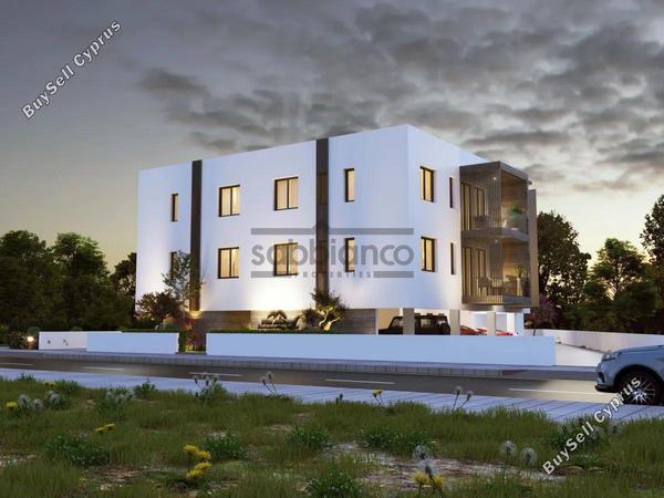 2 bedroom apartment for sale kato lakatamia nicosia 8743415 image 16412700