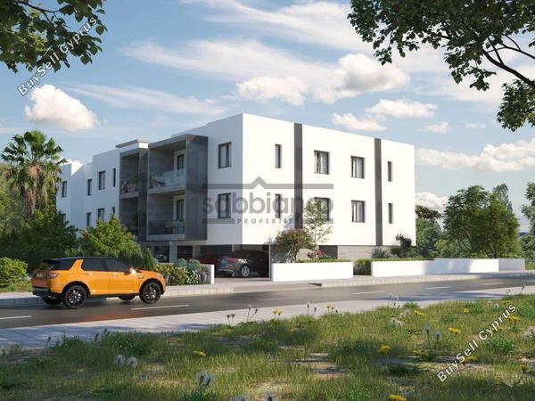 2 bedroom apartment for sale kato lakatamia nicosia 8743415 image 16412701