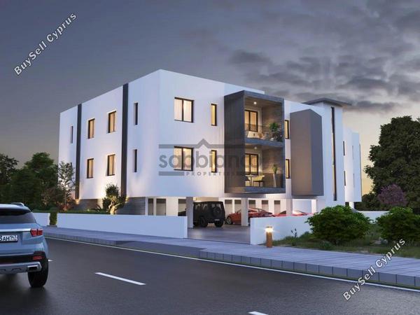 2 bedroom apartment for sale kato lakatamia nicosia 8743415 image 16412703