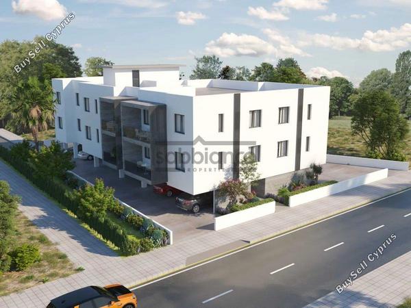 2 bedroom apartment for sale kato lakatamia nicosia 8743415 image 16412705