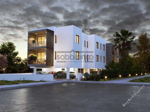 2 bedroom apartment for sale kato lakatamia nicosia 8743415 image 16412708