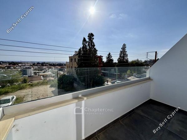2 bedroom apartment for sale kato paphos universal paphos 8377415 image 15853674