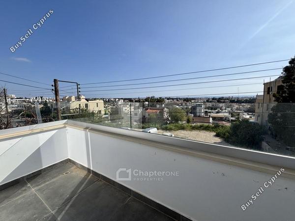 2 bedroom apartment for sale kato paphos universal paphos 8377415 image 15853675
