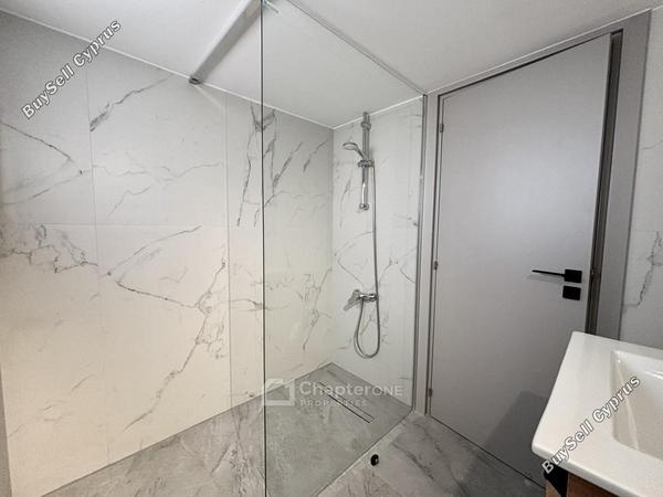 2 bedroom apartment for sale kato paphos universal paphos 8377415 image 15853676