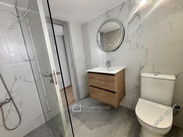 2 bedroom apartment for sale kato paphos universal paphos 8377415 image 15853677