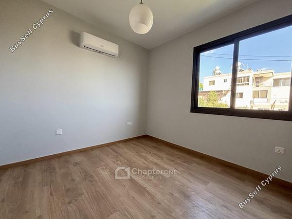 2 bedroom apartment for sale kato paphos universal paphos 8377415 image 15853679