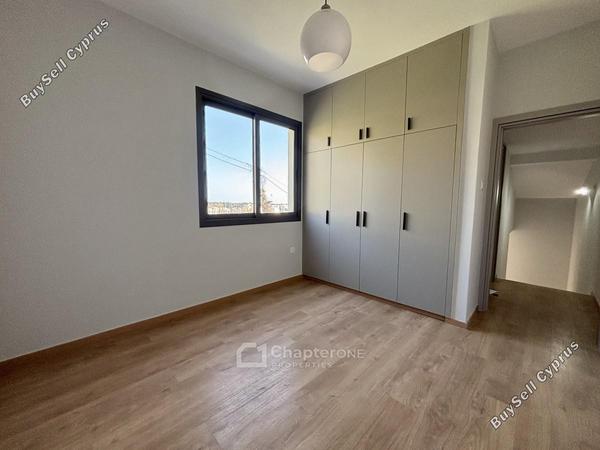 2 bedroom apartment for sale kato paphos universal paphos 8377415 image 15853680