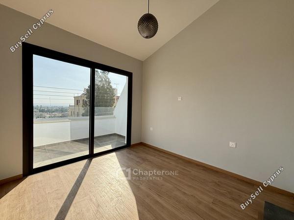 2 bedroom apartment for sale kato paphos universal paphos 8377415 image 15853681