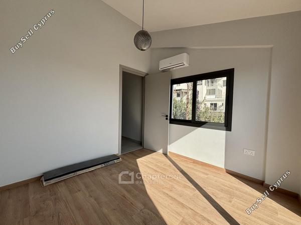 2 bedroom apartment for sale kato paphos universal paphos 8377415 image 15853682