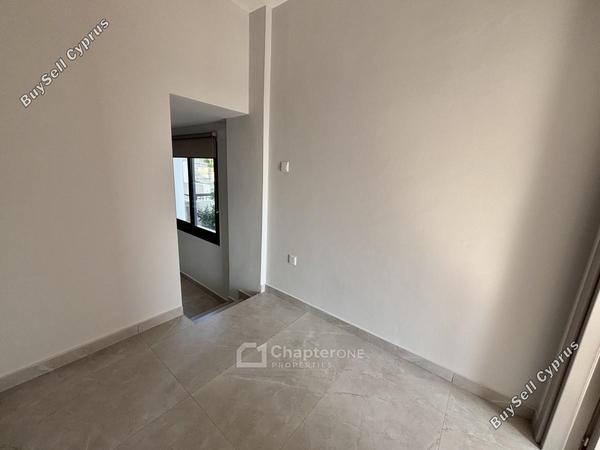 2 bedroom apartment for sale kato paphos universal paphos 8377415 image 15853683