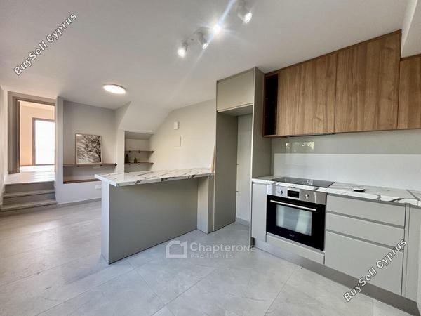 2 bedroom apartment for sale kato paphos universal paphos 8377415 image 15853686