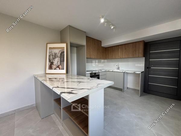 2 bedroom apartment for sale kato paphos universal paphos 8377415 image 15853689