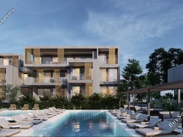 2 bedroom apartment for sale koloni paphos 7737415 image 12555152