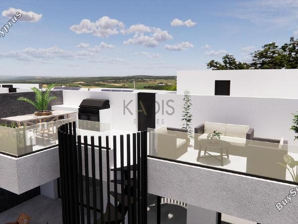 2 bedroom apartment for sale kolossi limassol 7779415 image 16278895