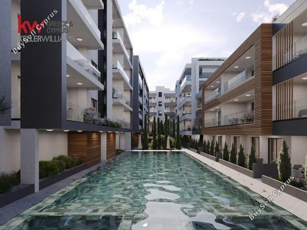 2 bedroom apartment for sale livadia larnacas larnaca 7452415 image 16131208