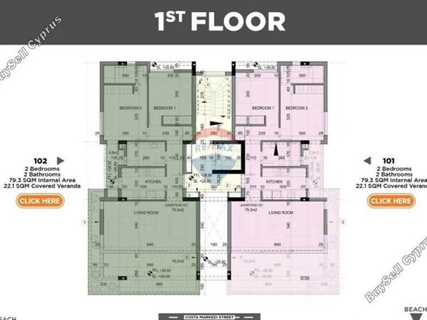 2 bedroom apartment for sale mackenzie larnaca 8399415 image 14841638