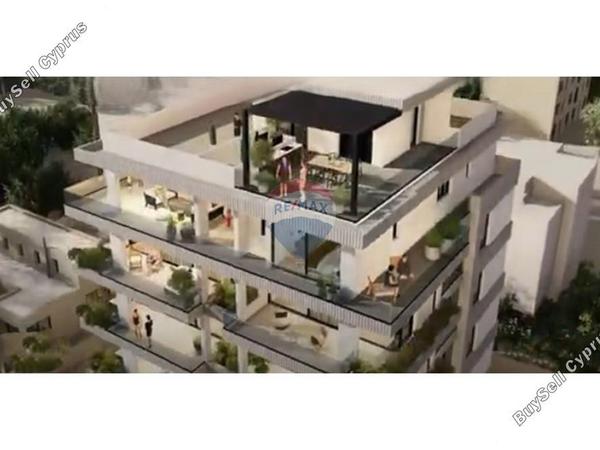 2 bedroom apartment for sale mackenzie larnaca 8399415 image 14841647