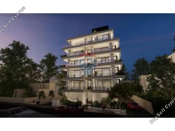 2 bedroom apartment for sale mackenzie larnaca 8399415 image 14841649