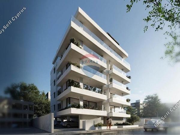 2 bedroom apartment for sale mackenzie larnaca 8399415 image 14841650