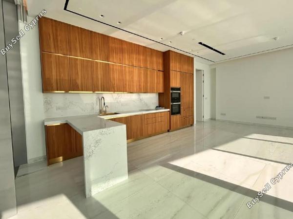2 bedroom apartment for sale neapolis limassol 7962415 image 11444740
